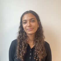 Voici notre community manager, Ninon ! https://stoneage-immo.fr