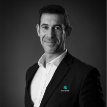 Laurent Ferrante - directeur d'agence https://stoneage-immo.fr