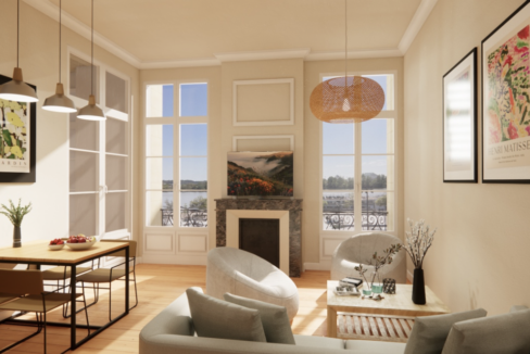 Capture d’écran 2025-08-29 à 09.53.32 copie