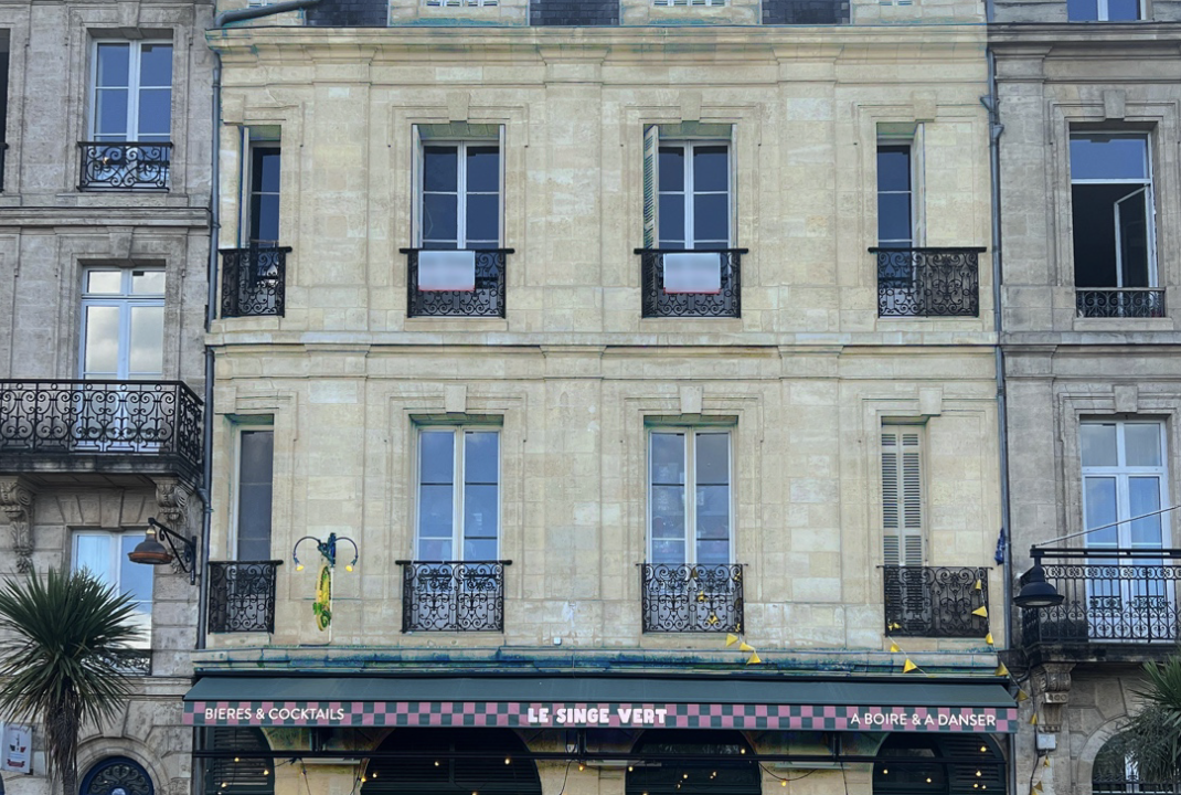 Capture d’écran 2025-08-29 à 09.53.48 copie 2