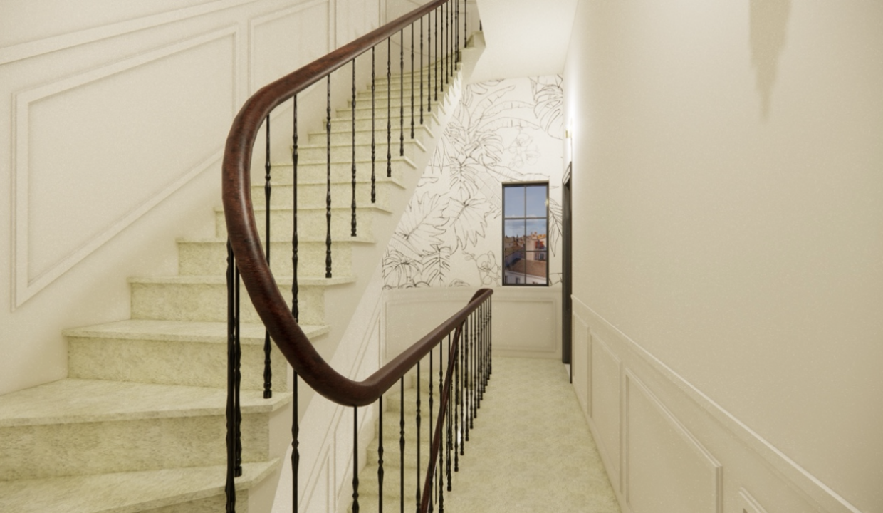 Capture d’écran 2025-08-29 à 09.53.59 copie 2