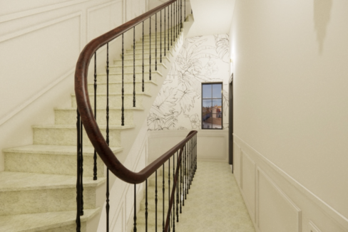 Capture d’écran 2025-08-29 à 09.53.59 copie 2