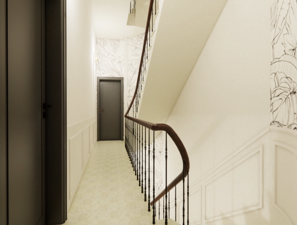 Capture d’écran 2025-08-29 à 09.54.07 copie 2