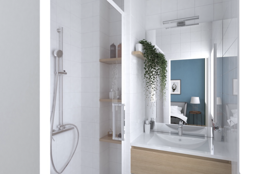 Capture d’écran 2025-08-29 à 09.55.29 copie