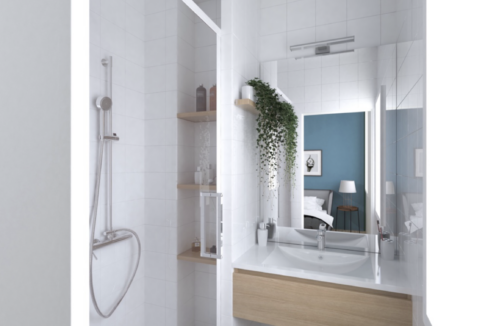 Capture d’écran 2025-08-29 à 09.55.29 copie