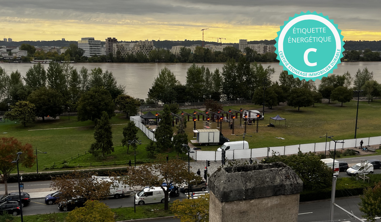 Miniature Site internet-3 copie