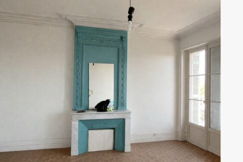 PHOTO-2026-03-05-14-50-36 copie 3