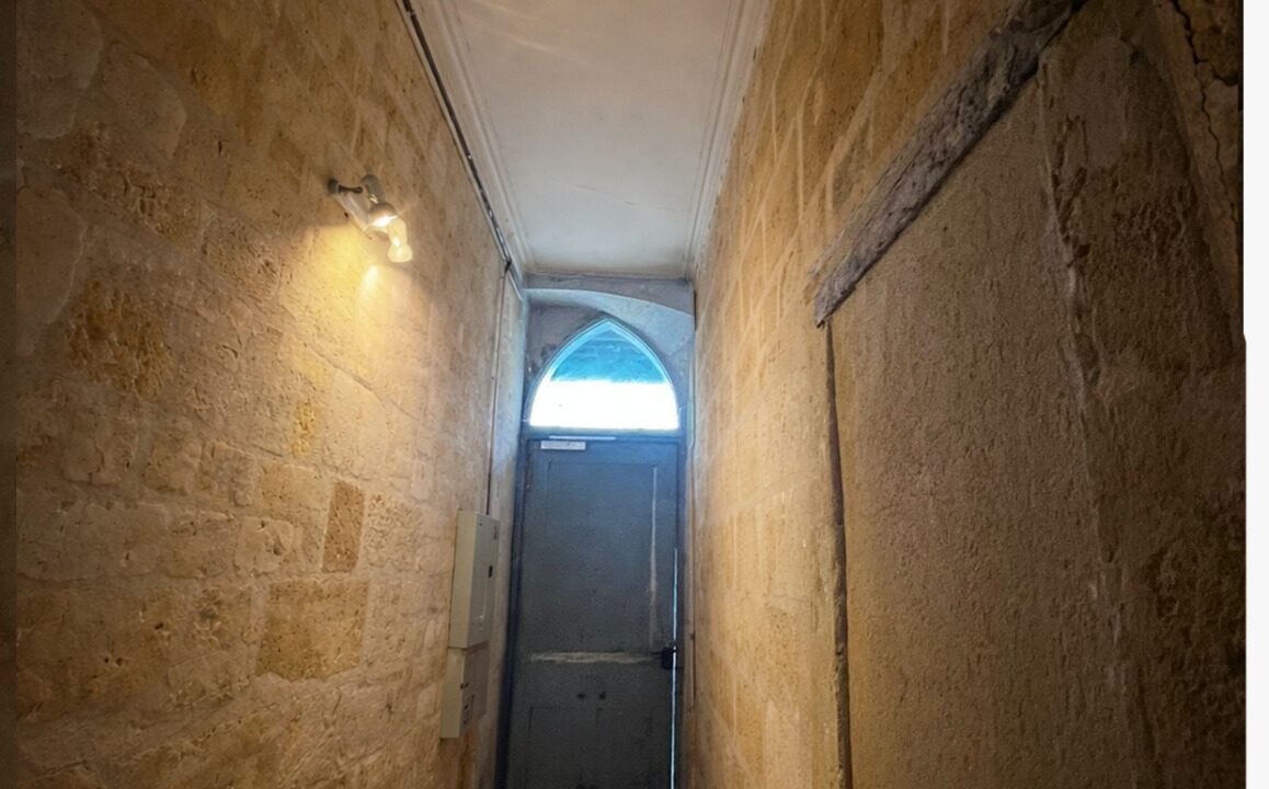 PHOTO-2026-03-05-14-50-36 copie 5