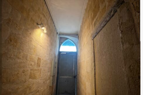 PHOTO-2026-03-05-14-50-36 copie 5