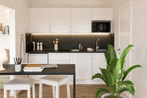 cuisinje bureau
