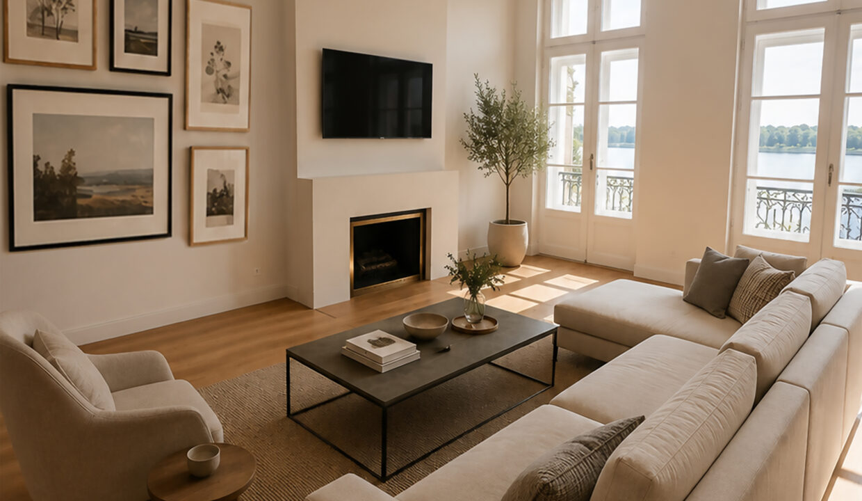 R+2 appart2 salon