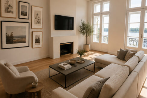 R+2 appart2 salon