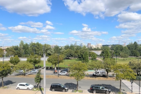 Miniature Vue
