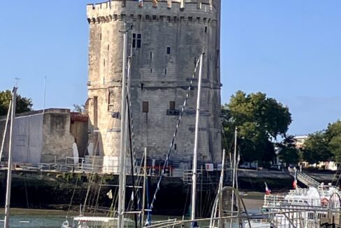 IMG_3309
