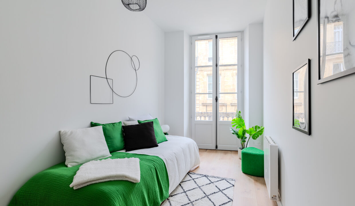 Meublimo T3 Bordeaux Ste Catherine Jeudi 8 Janvier 2026-8