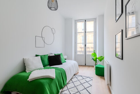 Meublimo T3 Bordeaux Ste Catherine Jeudi 8 Janvier 2026-8